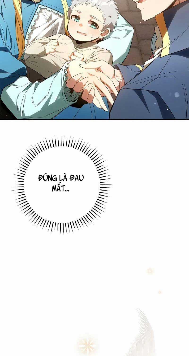 Chuyển Sinh Thành Thiên Tài Xuất Chúng Của Danh Môn Thế Gia Chapter 1 trang 163