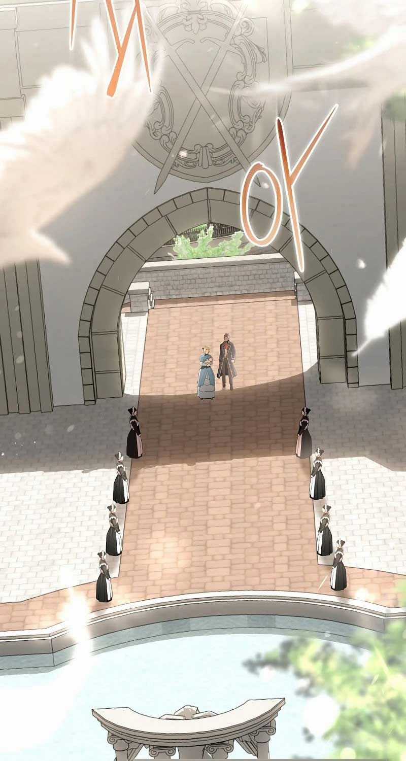 Chuyển Sinh Thành Thiên Tài Xuất Chúng Của Danh Môn Thế Gia Chapter 1 trang 165