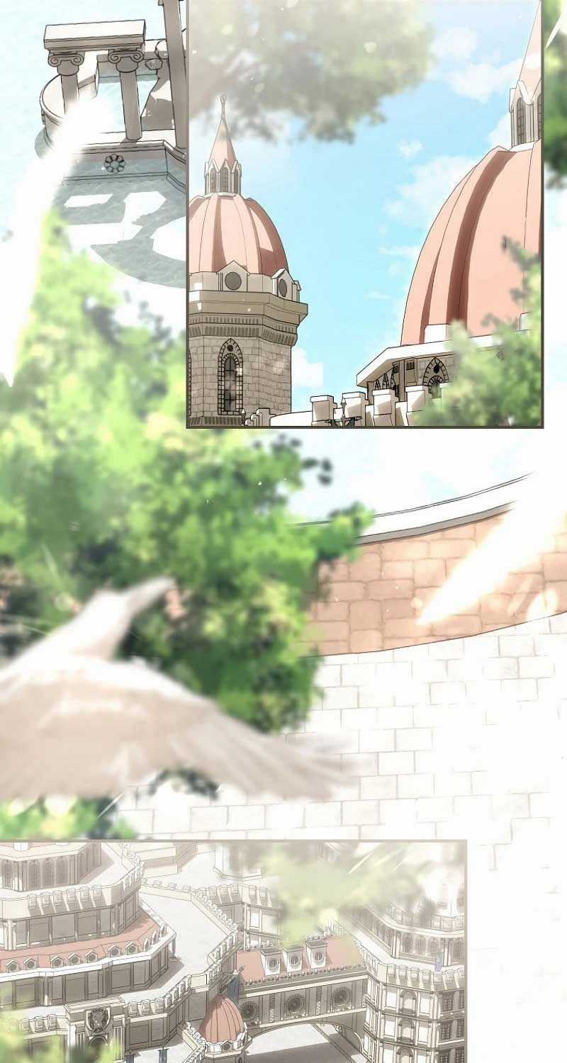 Chuyển Sinh Thành Thiên Tài Xuất Chúng Của Danh Môn Thế Gia Chapter 1 trang 166