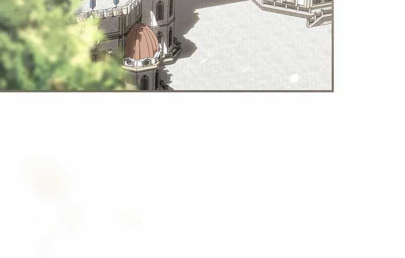 Chuyển Sinh Thành Thiên Tài Xuất Chúng Của Danh Môn Thế Gia Chapter 1 trang 167