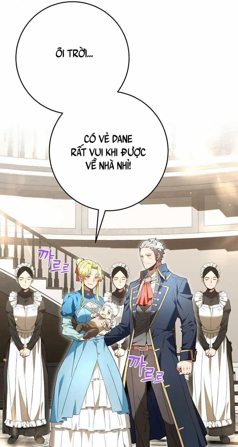 Chuyển Sinh Thành Thiên Tài Xuất Chúng Của Danh Môn Thế Gia Chapter 1 trang 168