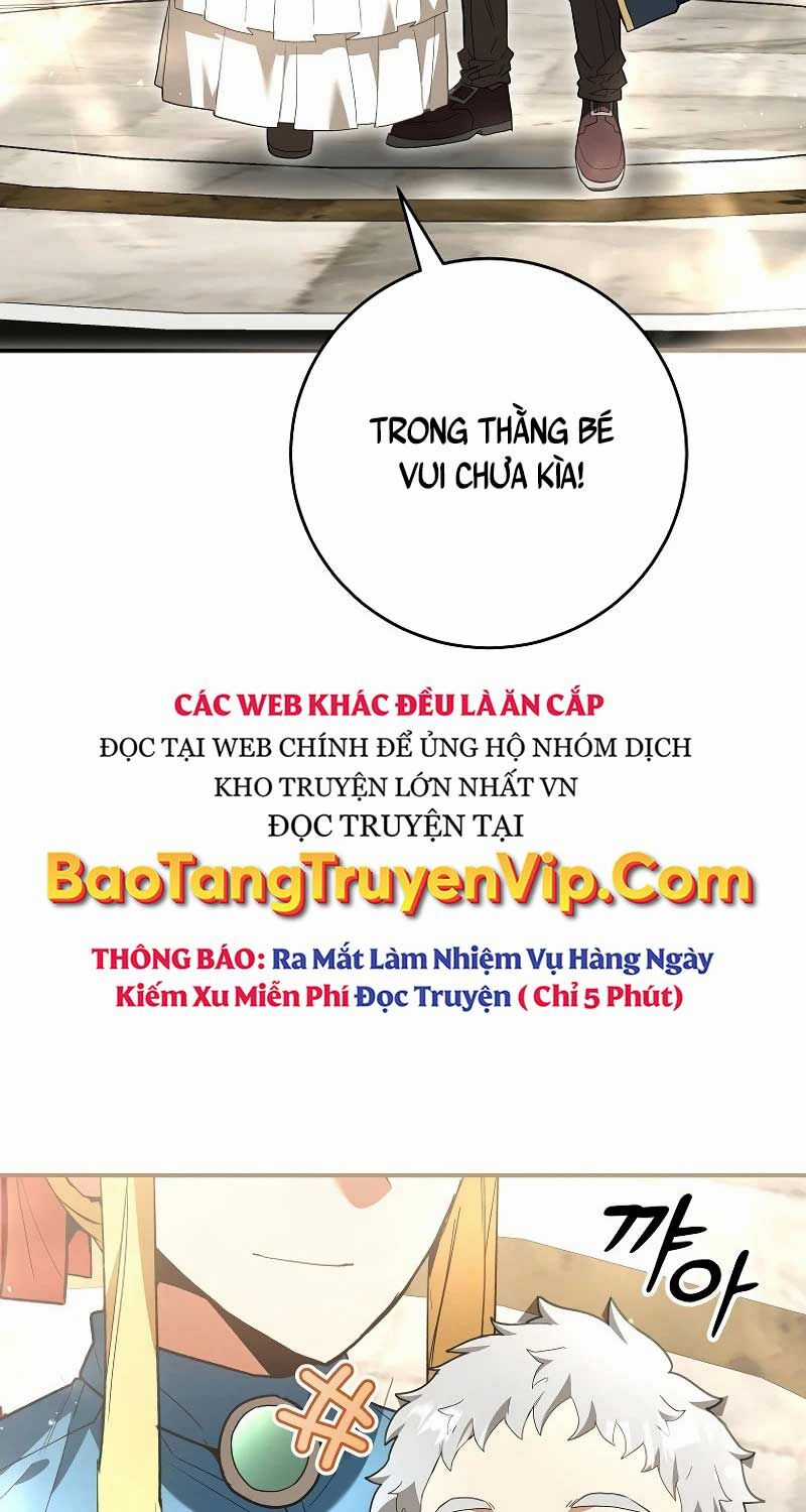 Chuyển Sinh Thành Thiên Tài Xuất Chúng Của Danh Môn Thế Gia Chapter 1 trang 169