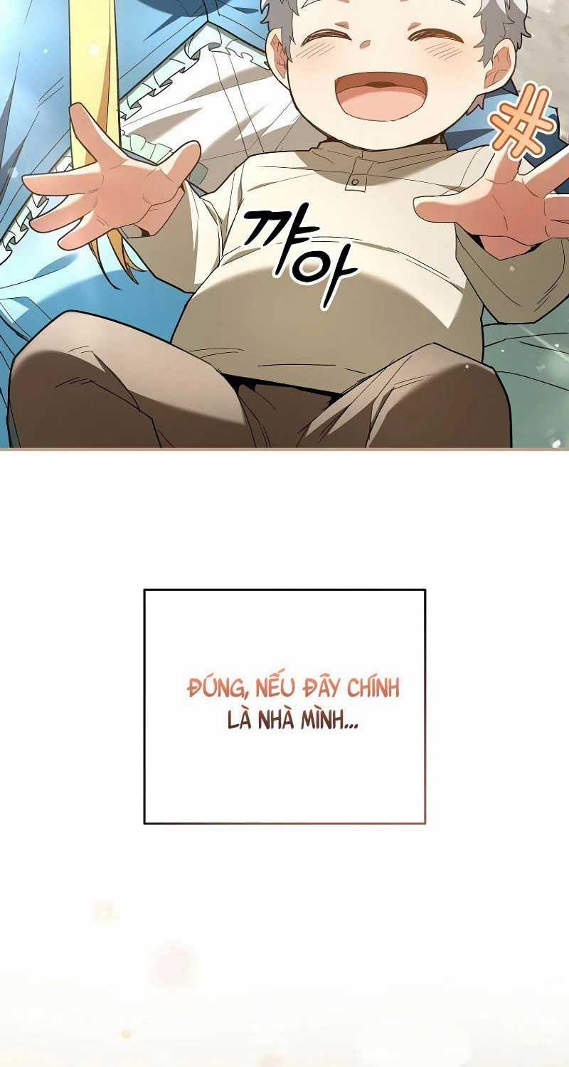 Chuyển Sinh Thành Thiên Tài Xuất Chúng Của Danh Môn Thế Gia Chapter 1 trang 170