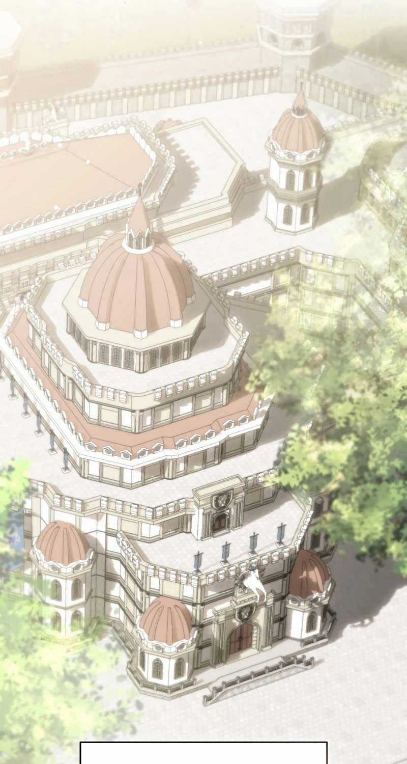 Chuyển Sinh Thành Thiên Tài Xuất Chúng Của Danh Môn Thế Gia Chapter 1 trang 171