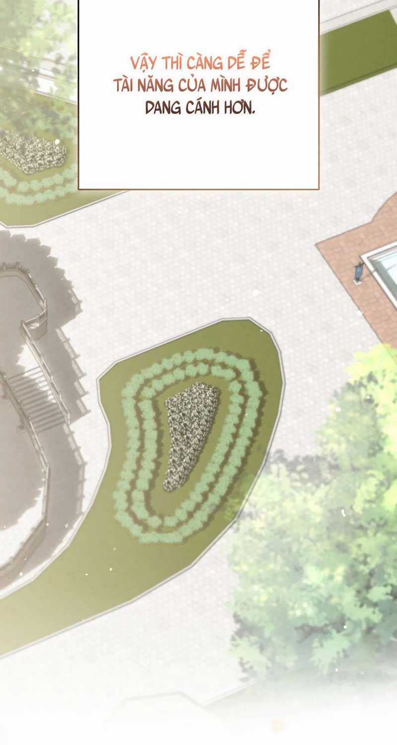 Chuyển Sinh Thành Thiên Tài Xuất Chúng Của Danh Môn Thế Gia Chapter 1 trang 172