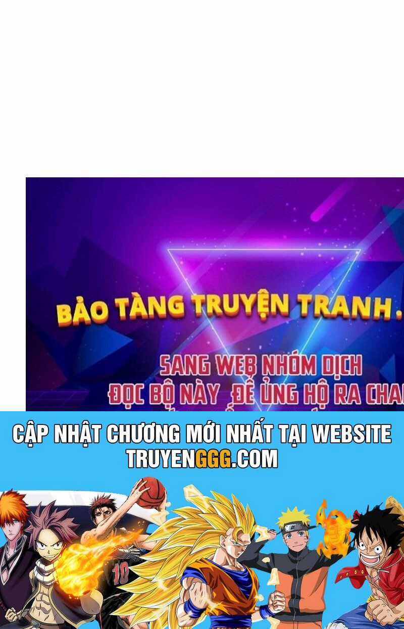 Chuyển Sinh Thành Thiên Tài Xuất Chúng Của Danh Môn Thế Gia Chapter 1 trang 174
