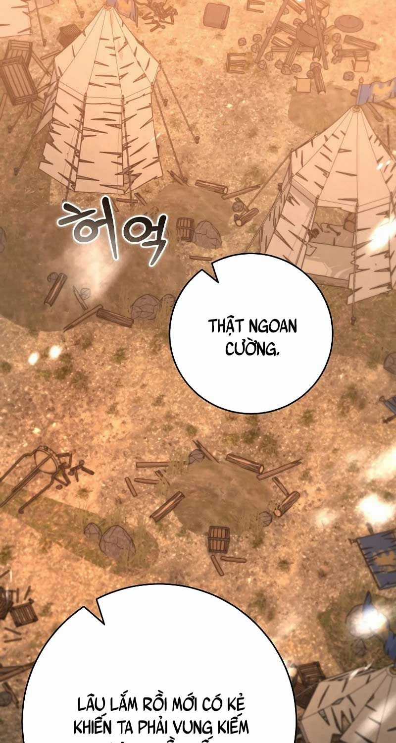 Chuyển Sinh Thành Thiên Tài Xuất Chúng Của Danh Môn Thế Gia Chapter 1 trang 18