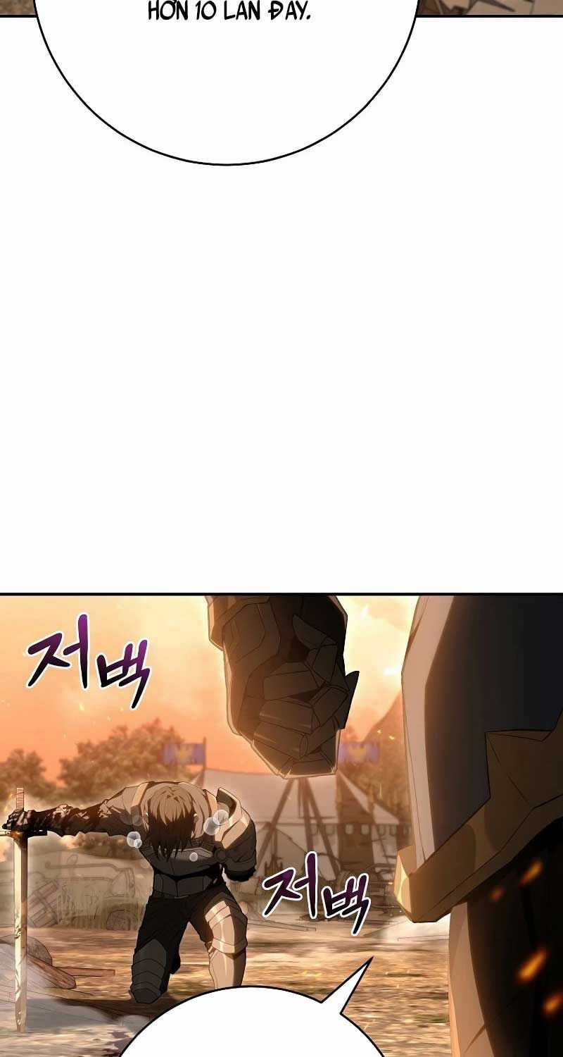 Chuyển Sinh Thành Thiên Tài Xuất Chúng Của Danh Môn Thế Gia Chapter 1 trang 19