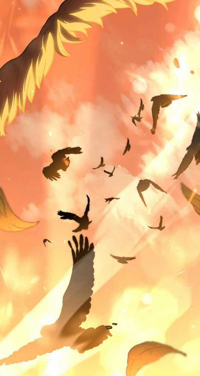 Chuyển Sinh Thành Thiên Tài Xuất Chúng Của Danh Môn Thế Gia Chapter 1 trang 2