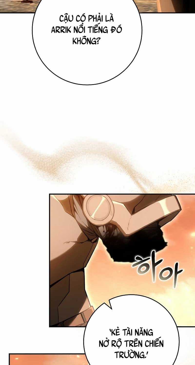 Chuyển Sinh Thành Thiên Tài Xuất Chúng Của Danh Môn Thế Gia Chapter 1 trang 20