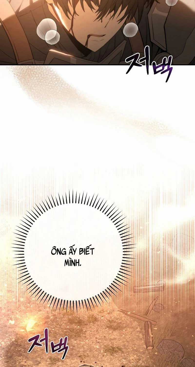 Chuyển Sinh Thành Thiên Tài Xuất Chúng Của Danh Môn Thế Gia Chapter 1 trang 22