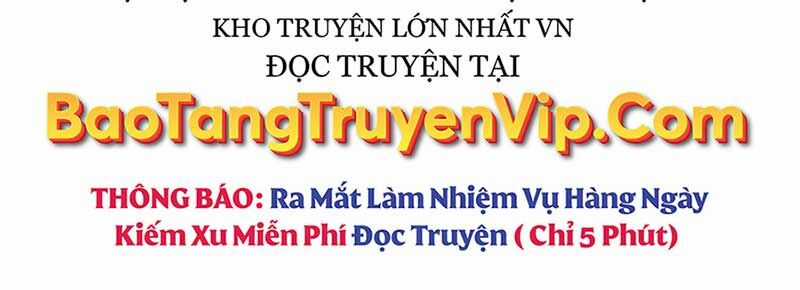 Chuyển Sinh Thành Thiên Tài Xuất Chúng Của Danh Môn Thế Gia Chapter 1 trang 24