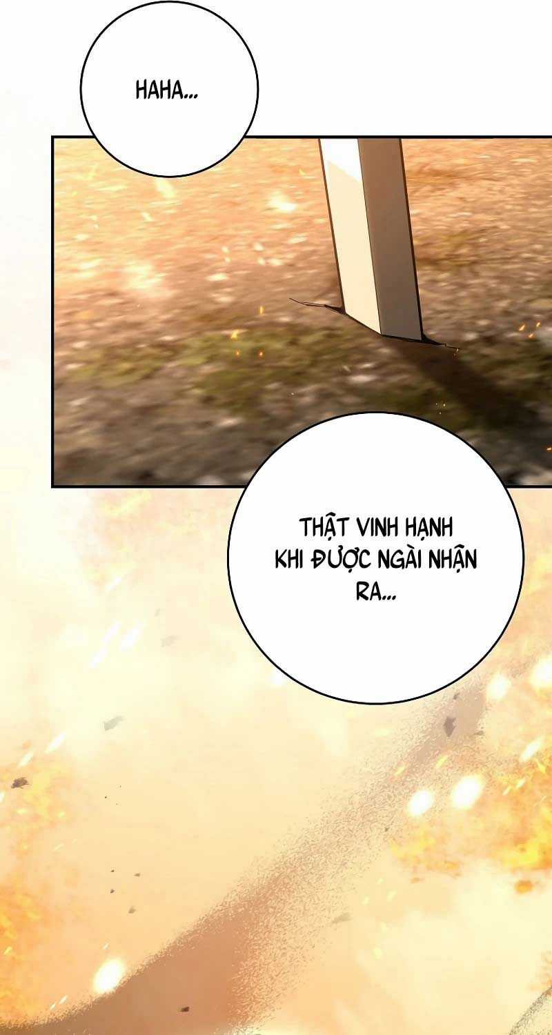 Chuyển Sinh Thành Thiên Tài Xuất Chúng Của Danh Môn Thế Gia Chapter 1 trang 25