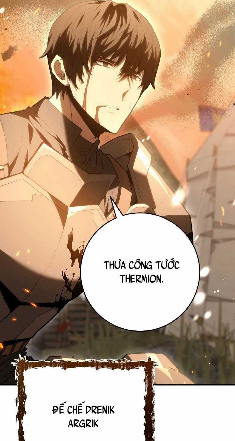 Chuyển Sinh Thành Thiên Tài Xuất Chúng Của Danh Môn Thế Gia Chapter 1 trang 26