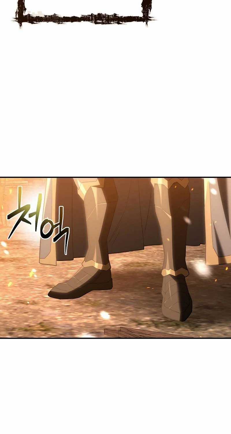 Chuyển Sinh Thành Thiên Tài Xuất Chúng Của Danh Môn Thế Gia Chapter 1 trang 27