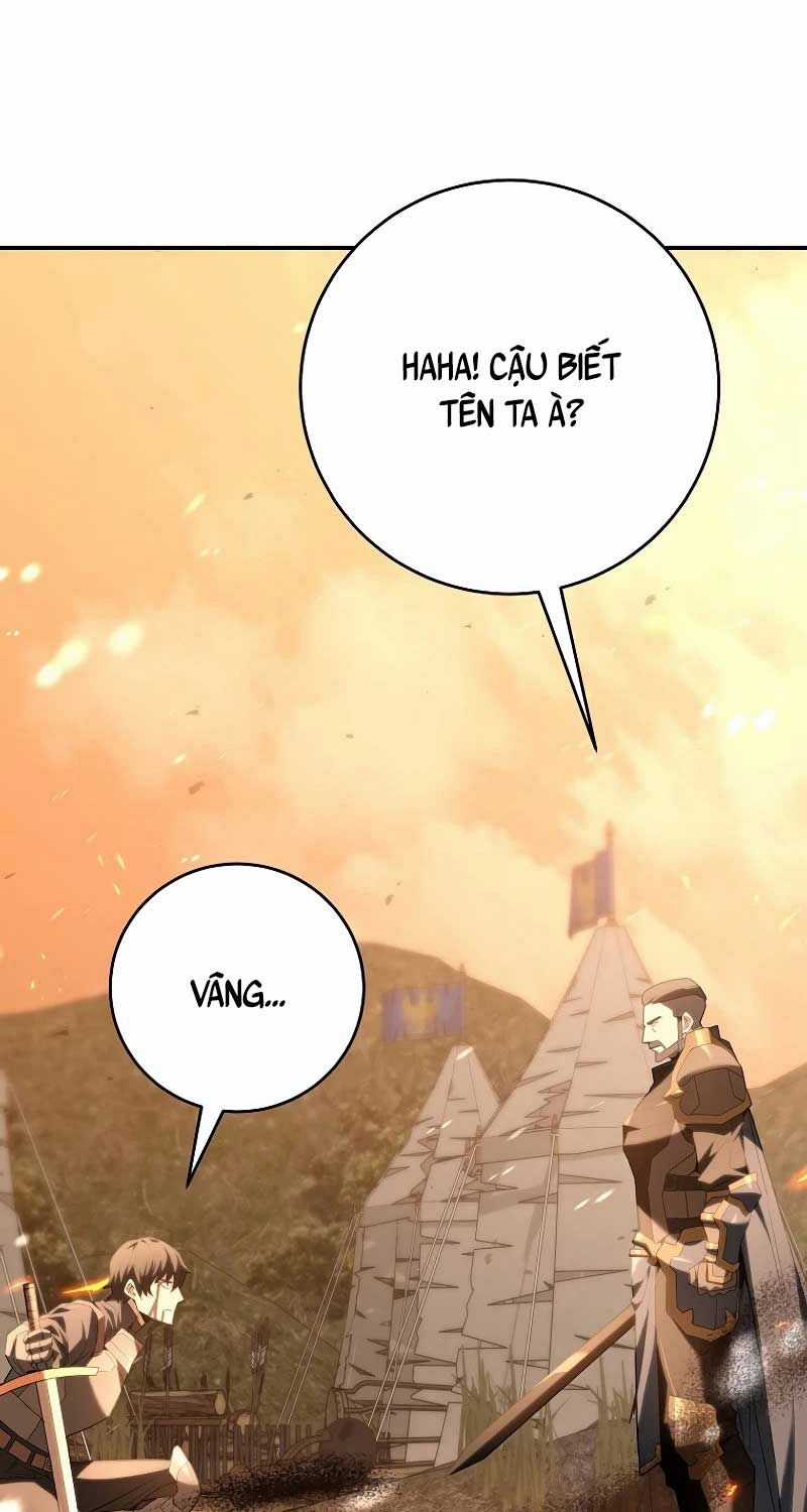 Chuyển Sinh Thành Thiên Tài Xuất Chúng Của Danh Môn Thế Gia Chapter 1 trang 28