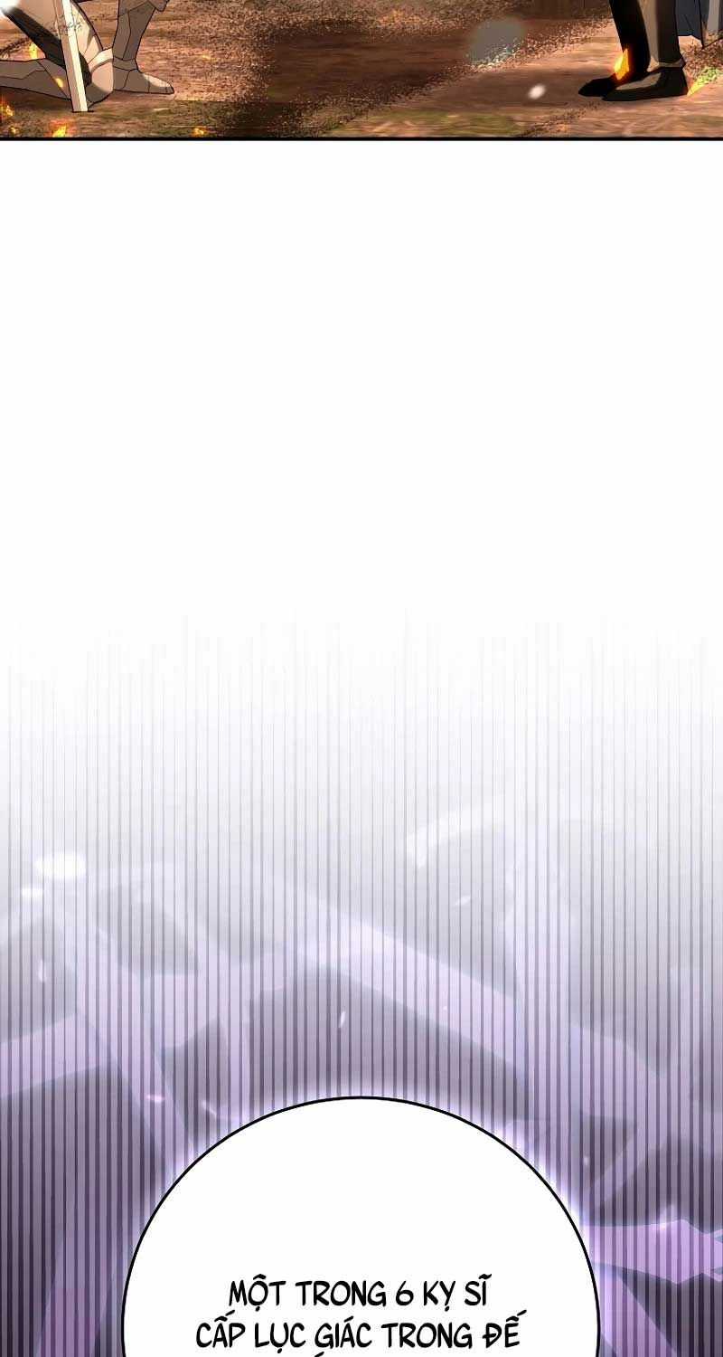 Chuyển Sinh Thành Thiên Tài Xuất Chúng Của Danh Môn Thế Gia Chapter 1 trang 29