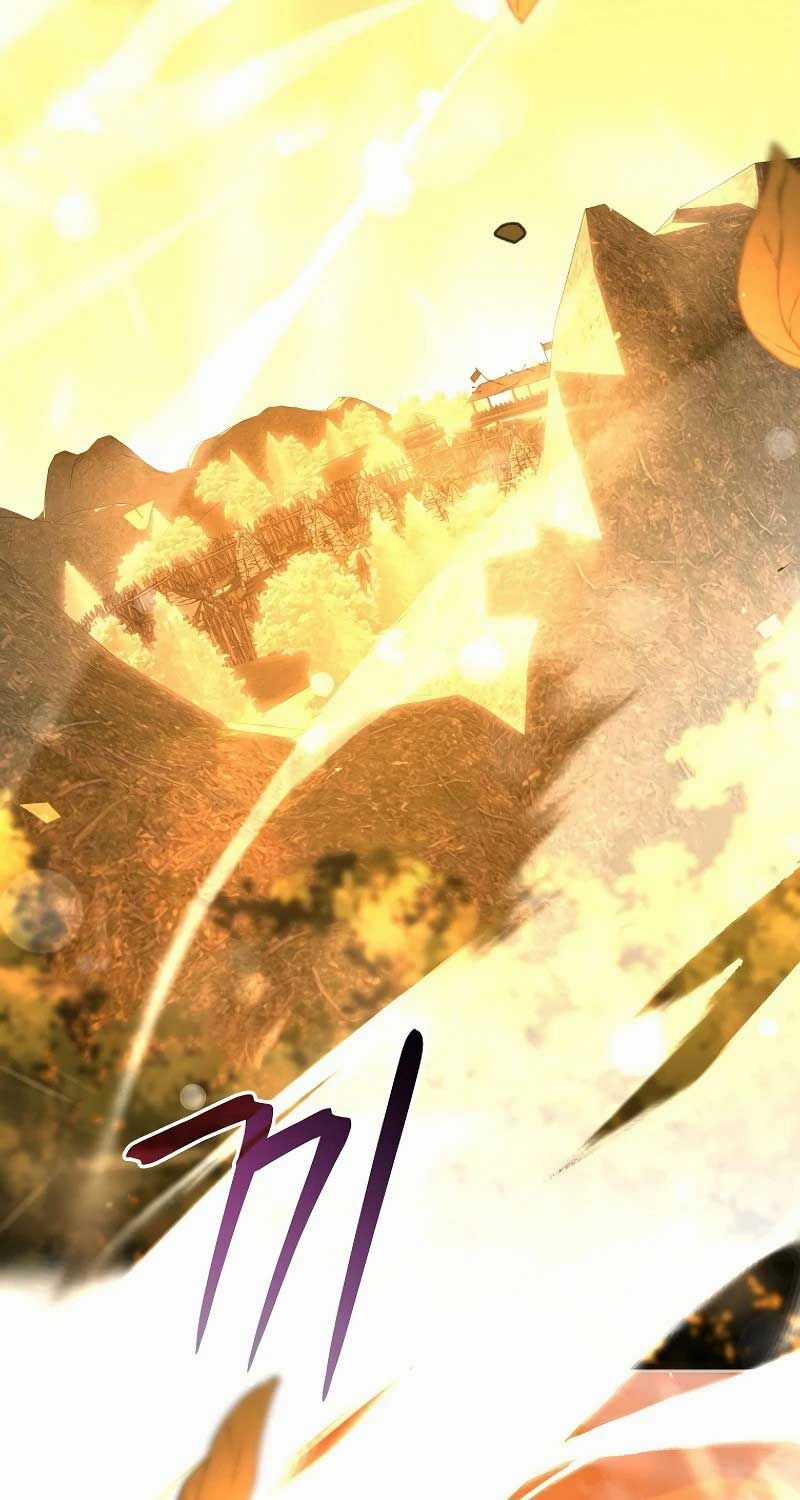 Chuyển Sinh Thành Thiên Tài Xuất Chúng Của Danh Môn Thế Gia Chapter 1 trang 3