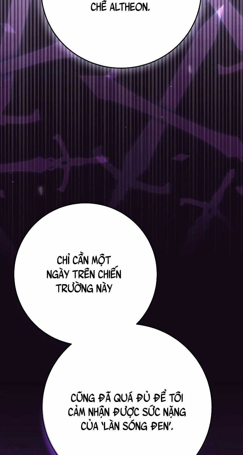 Chuyển Sinh Thành Thiên Tài Xuất Chúng Của Danh Môn Thế Gia Chapter 1 trang 30