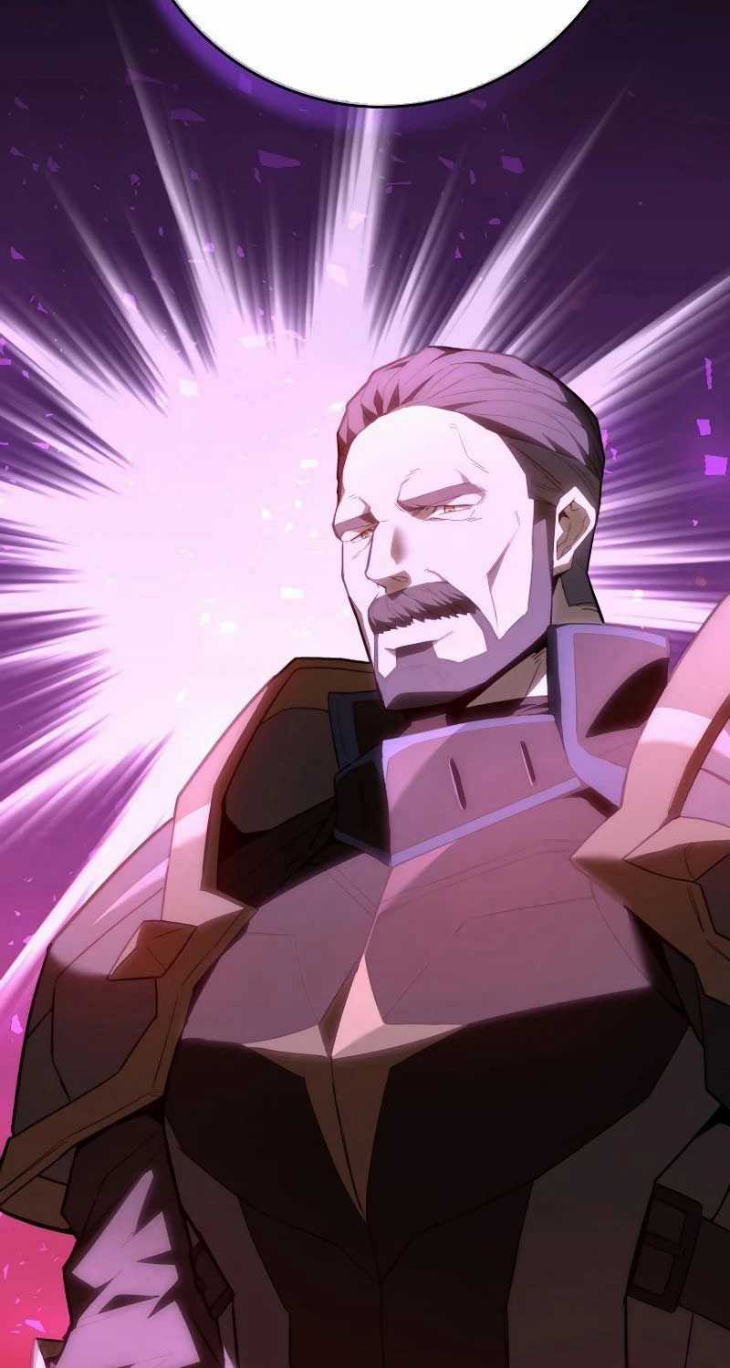 Chuyển Sinh Thành Thiên Tài Xuất Chúng Của Danh Môn Thế Gia Chapter 1 trang 31