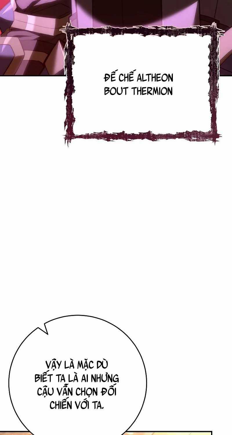 Chuyển Sinh Thành Thiên Tài Xuất Chúng Của Danh Môn Thế Gia Chapter 1 trang 32