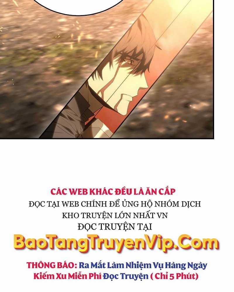 Chuyển Sinh Thành Thiên Tài Xuất Chúng Của Danh Môn Thế Gia Chapter 1 trang 33