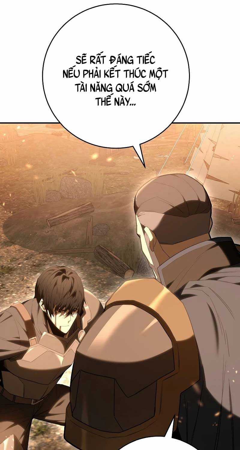 Chuyển Sinh Thành Thiên Tài Xuất Chúng Của Danh Môn Thế Gia Chapter 1 trang 34