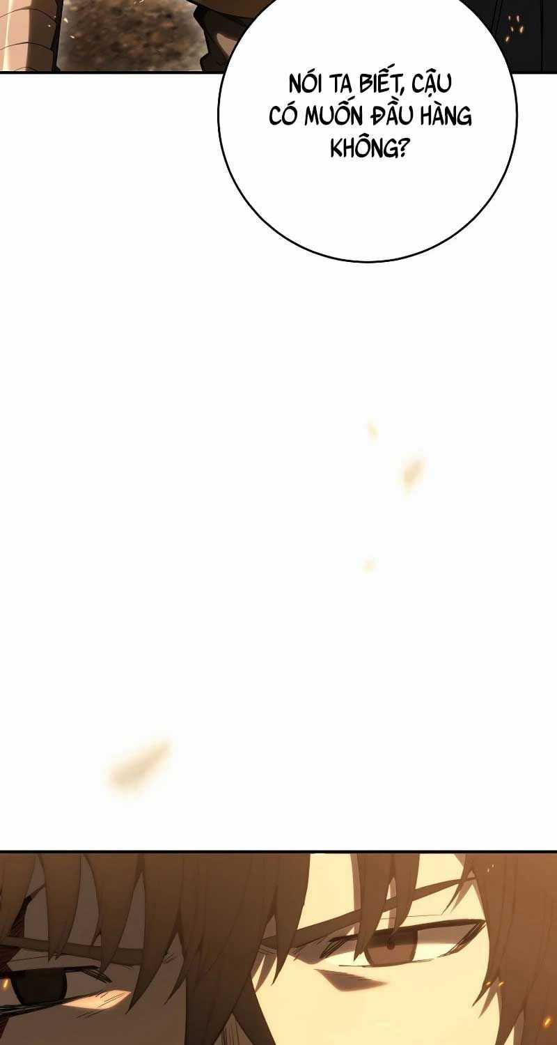 Chuyển Sinh Thành Thiên Tài Xuất Chúng Của Danh Môn Thế Gia Chapter 1 trang 35