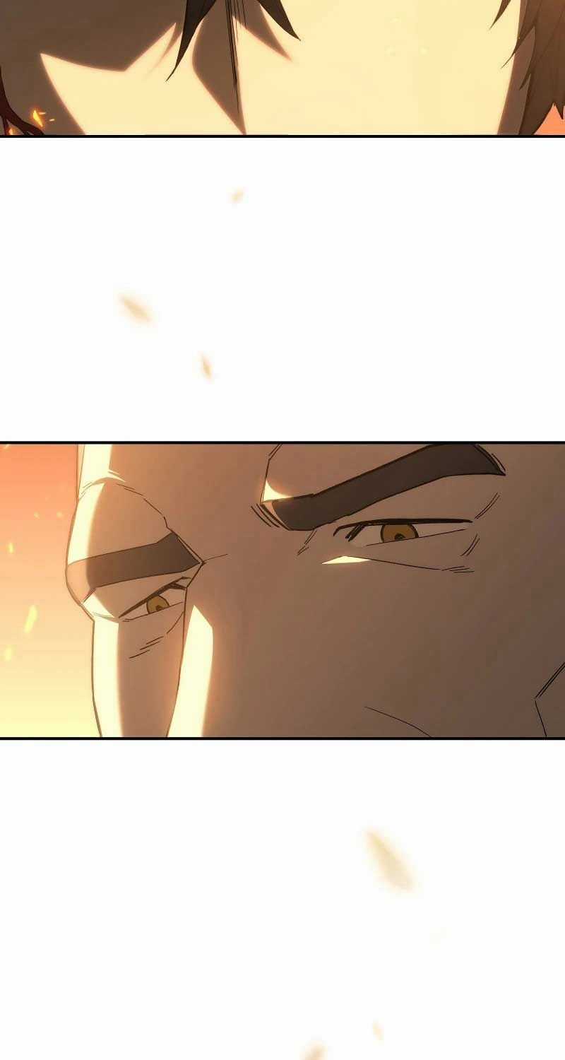 Chuyển Sinh Thành Thiên Tài Xuất Chúng Của Danh Môn Thế Gia Chapter 1 trang 36