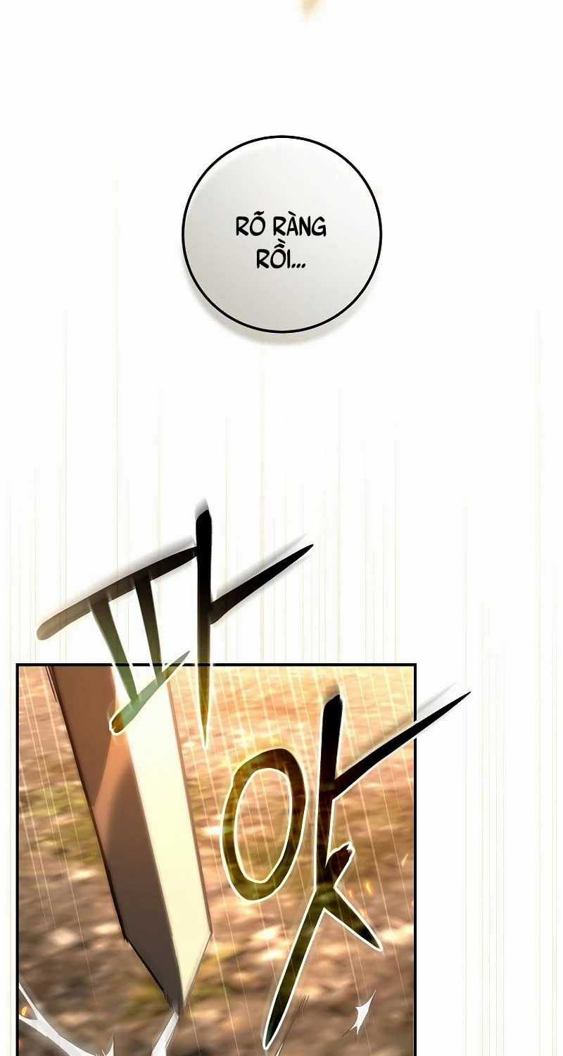 Chuyển Sinh Thành Thiên Tài Xuất Chúng Của Danh Môn Thế Gia Chapter 1 trang 37