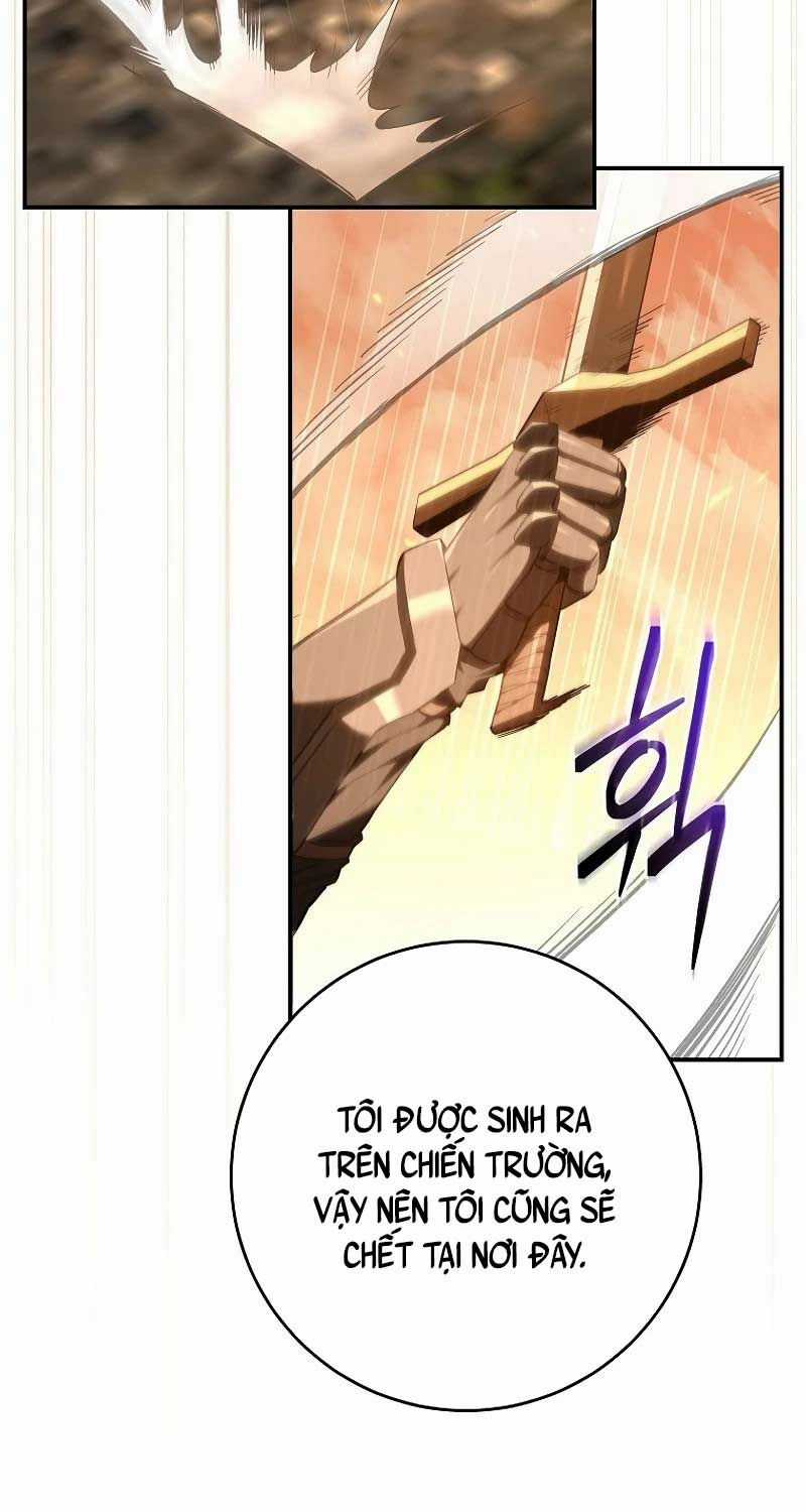 Chuyển Sinh Thành Thiên Tài Xuất Chúng Của Danh Môn Thế Gia Chapter 1 trang 38