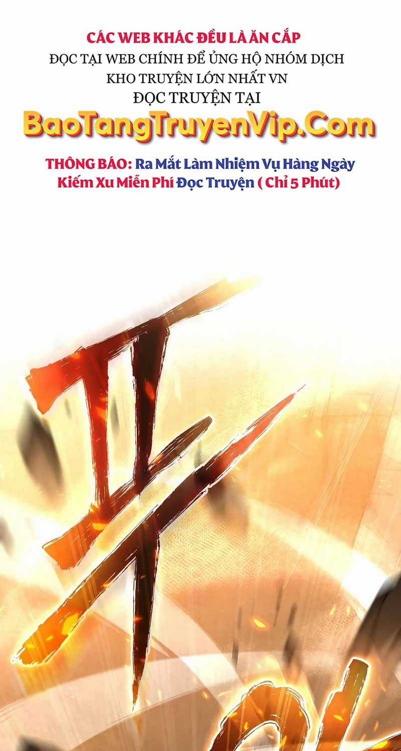 Chuyển Sinh Thành Thiên Tài Xuất Chúng Của Danh Môn Thế Gia Chapter 1 trang 39