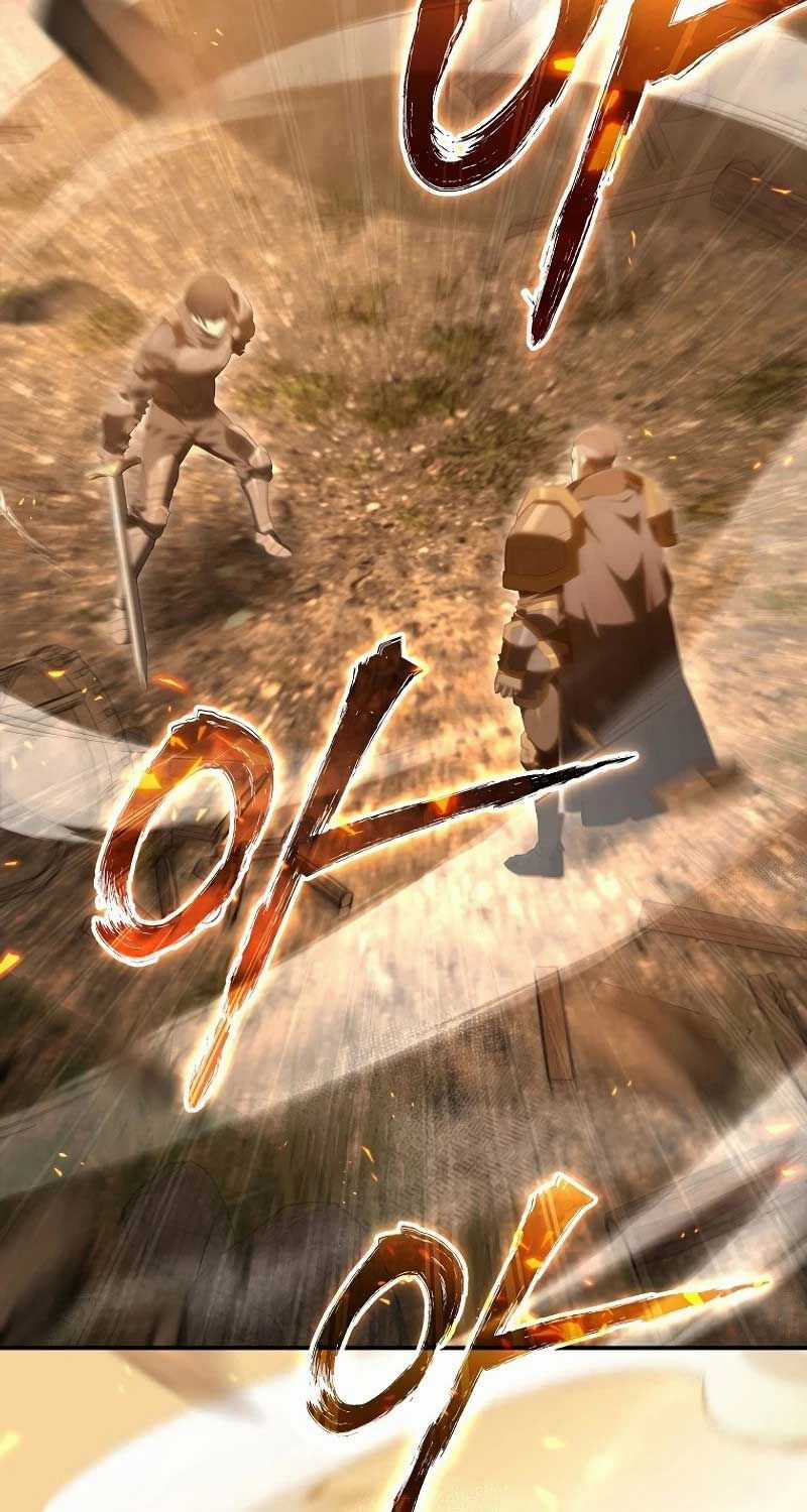 Chuyển Sinh Thành Thiên Tài Xuất Chúng Của Danh Môn Thế Gia Chapter 1 trang 40