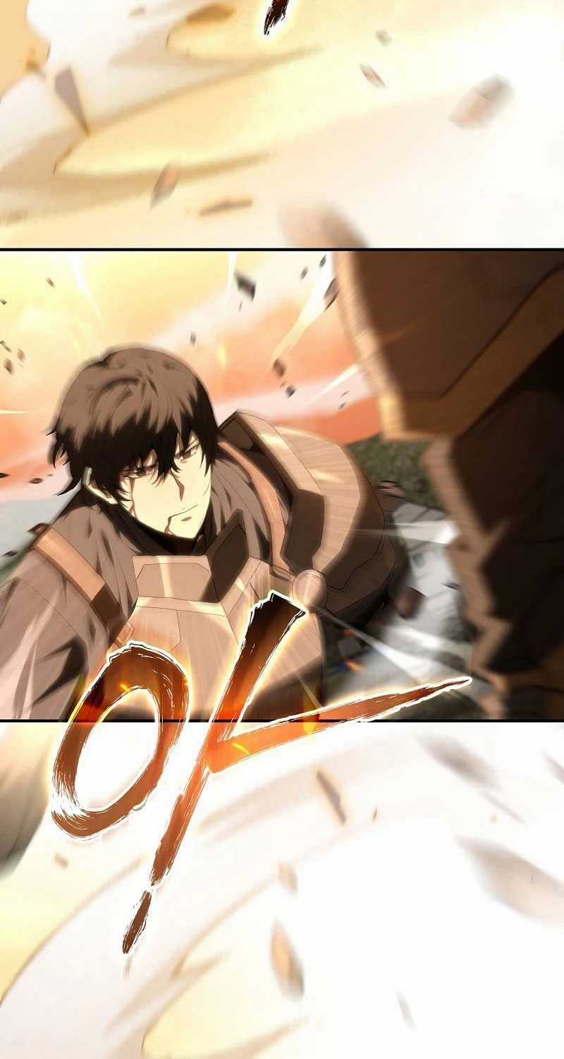 Chuyển Sinh Thành Thiên Tài Xuất Chúng Của Danh Môn Thế Gia Chapter 1 trang 41