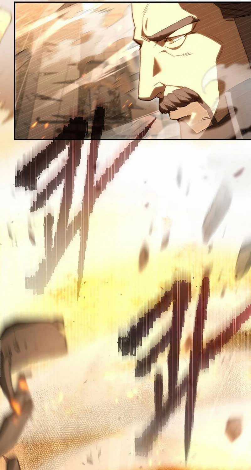 Chuyển Sinh Thành Thiên Tài Xuất Chúng Của Danh Môn Thế Gia Chapter 1 trang 43