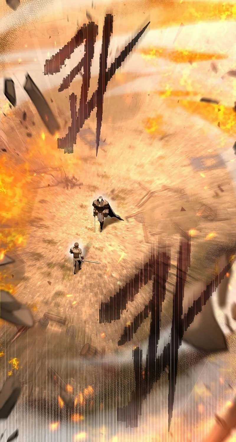 Chuyển Sinh Thành Thiên Tài Xuất Chúng Của Danh Môn Thế Gia Chapter 1 trang 44