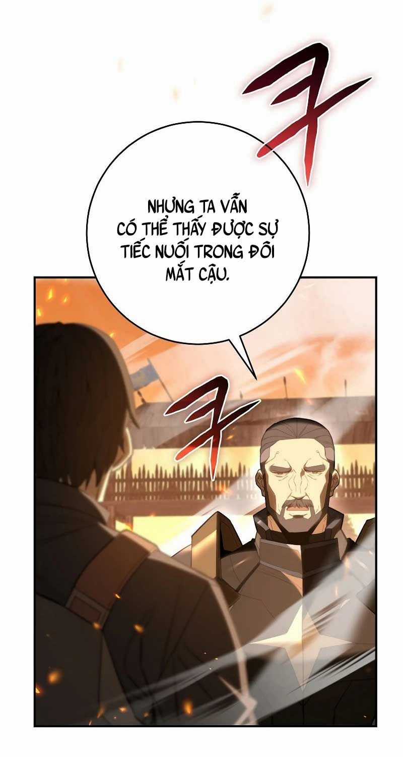 Chuyển Sinh Thành Thiên Tài Xuất Chúng Của Danh Môn Thế Gia Chapter 1 trang 46