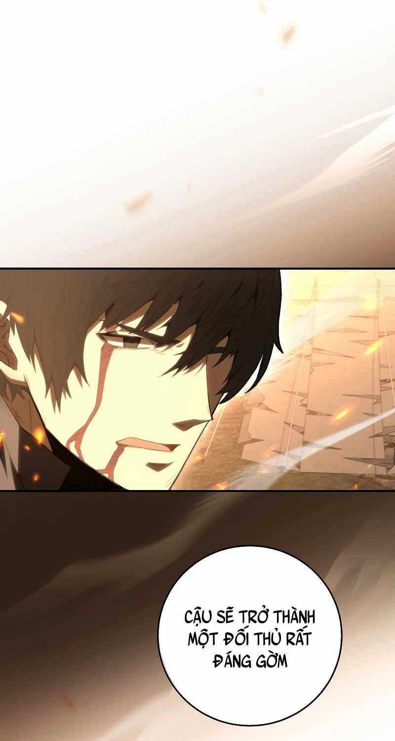 Chuyển Sinh Thành Thiên Tài Xuất Chúng Của Danh Môn Thế Gia Chapter 1 trang 47