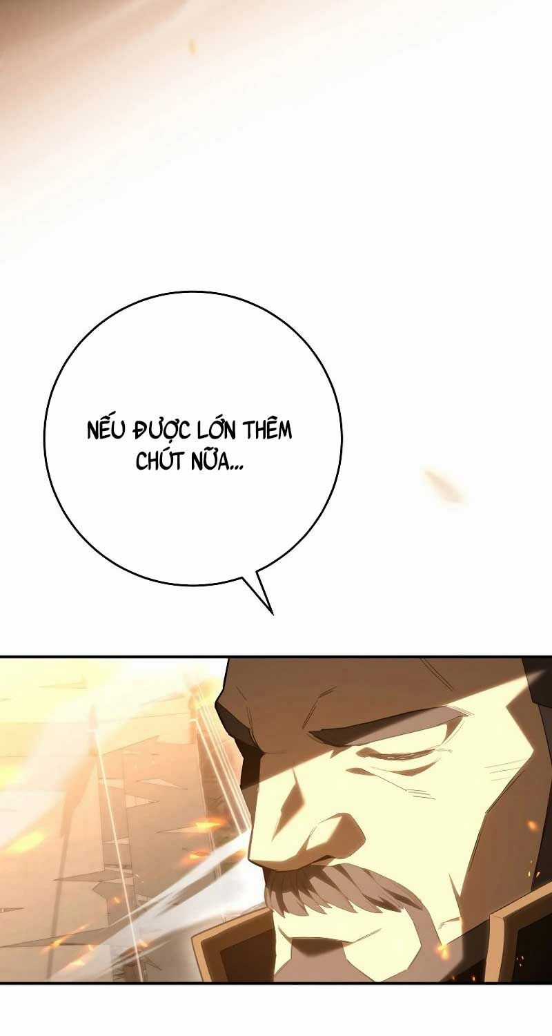 Chuyển Sinh Thành Thiên Tài Xuất Chúng Của Danh Môn Thế Gia Chapter 1 trang 48