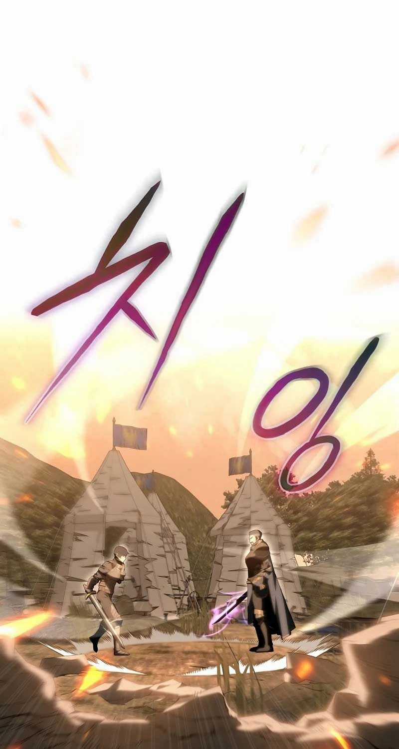 Chuyển Sinh Thành Thiên Tài Xuất Chúng Của Danh Môn Thế Gia Chapter 1 trang 49