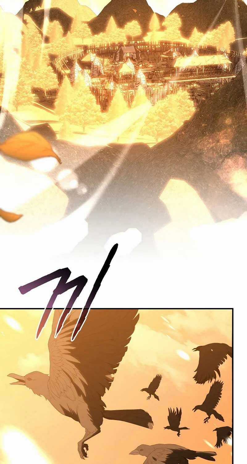 Chuyển Sinh Thành Thiên Tài Xuất Chúng Của Danh Môn Thế Gia Chapter 1 trang 5