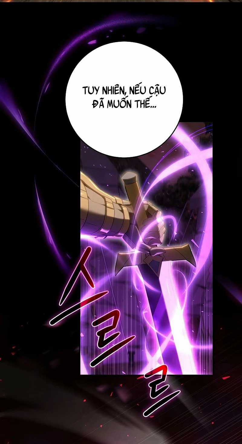 Chuyển Sinh Thành Thiên Tài Xuất Chúng Của Danh Môn Thế Gia Chapter 1 trang 50