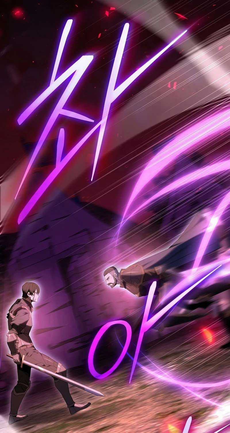 Chuyển Sinh Thành Thiên Tài Xuất Chúng Của Danh Môn Thế Gia Chapter 1 trang 51