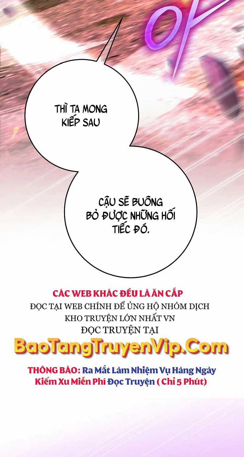 Chuyển Sinh Thành Thiên Tài Xuất Chúng Của Danh Môn Thế Gia Chapter 1 trang 52