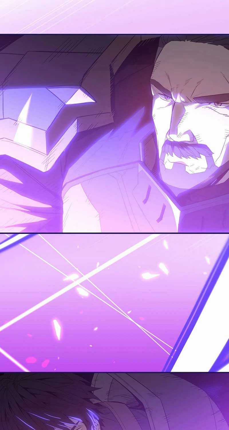 Chuyển Sinh Thành Thiên Tài Xuất Chúng Của Danh Môn Thế Gia Chapter 1 trang 53