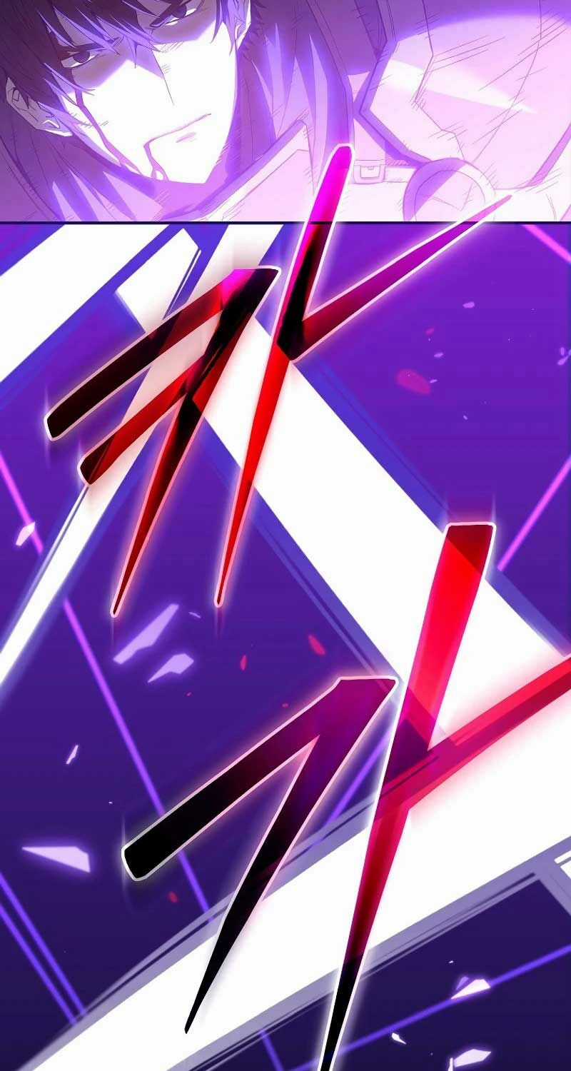 Chuyển Sinh Thành Thiên Tài Xuất Chúng Của Danh Môn Thế Gia Chapter 1 trang 54