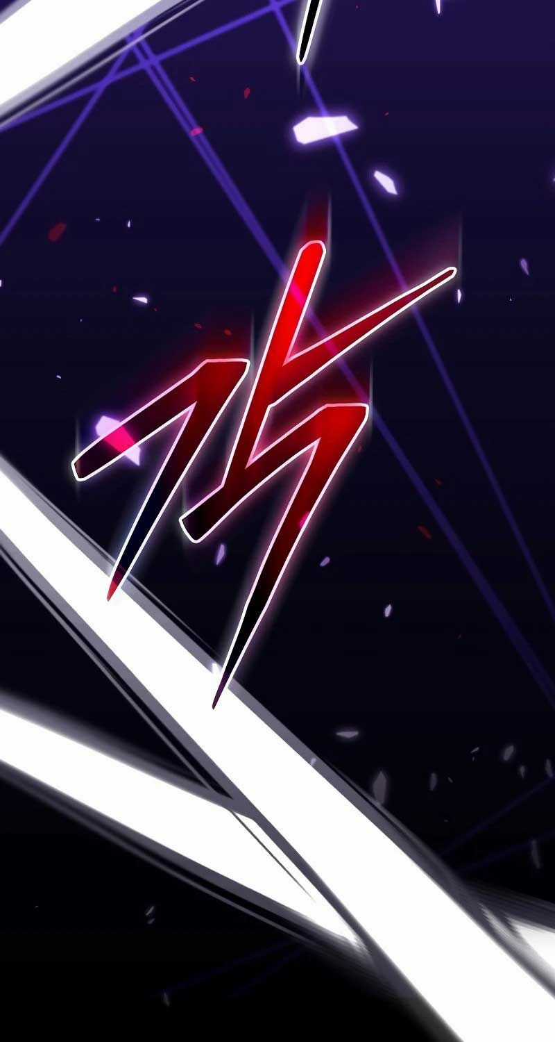 Chuyển Sinh Thành Thiên Tài Xuất Chúng Của Danh Môn Thế Gia Chapter 1 trang 55