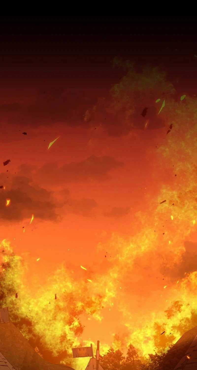 Chuyển Sinh Thành Thiên Tài Xuất Chúng Của Danh Môn Thế Gia Chapter 1 trang 57