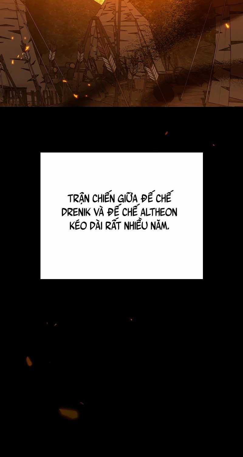 Chuyển Sinh Thành Thiên Tài Xuất Chúng Của Danh Môn Thế Gia Chapter 1 trang 58