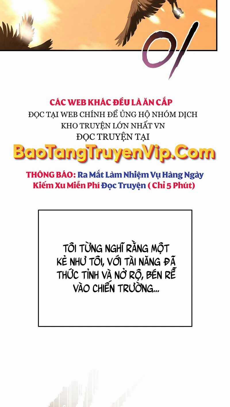 Chuyển Sinh Thành Thiên Tài Xuất Chúng Của Danh Môn Thế Gia Chapter 1 trang 6
